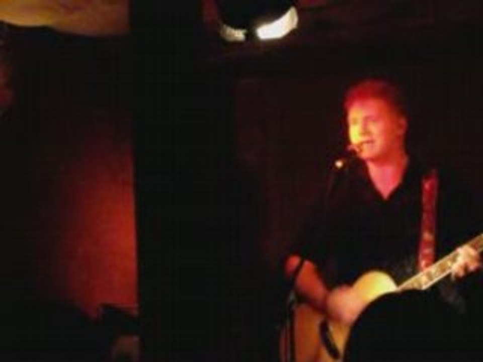 Sam Stoner