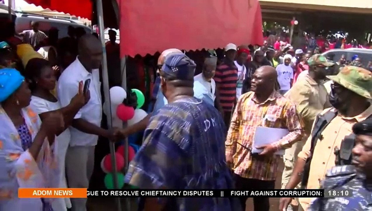 Adom TV News (8-3-24)