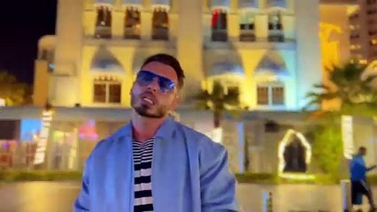 Sonny Flame - In Brate Straine (Prod By Bujaa Beats)