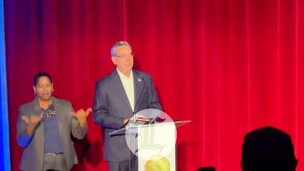 Galardonan a 18 mujeres con Medalla al Mérito de la Mujer Dominicana