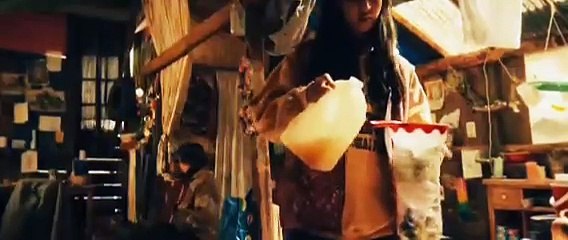 Delicious in Dungeon  English Hindi dubbed movie 2024