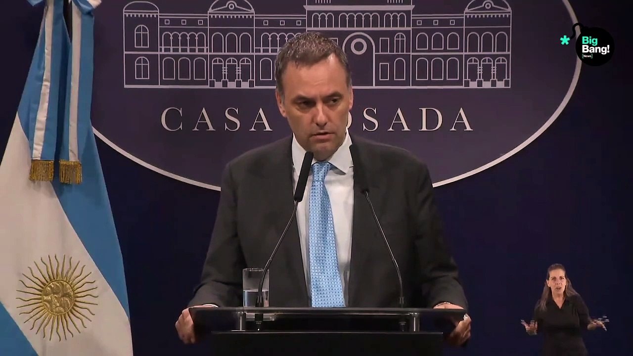 Provocación machirula, falacias numéricas y el...
