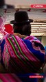 Este miércoles se celebra el Día Internacional de la Mujer y la ONU hace una dura advertencia sobre la situación en Bolivia frente a la discriminación de género