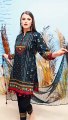 Pakistani Dress Show By Pakistan Trap Music | Foreigners in Pakistani Dress | Cultural Dress