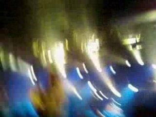 Method man et Redman (live marseille)01/04/08part8