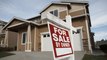 It’s ‘Reasonable’ to Expect Mortgage Rates to Fall in 2024