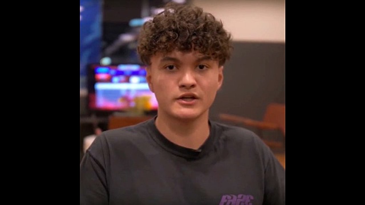 faze jarvis leak Instagram live stream faze jarvis viral meat video