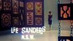 LEE SANDERS - Imprevu (Bandstand 1965)