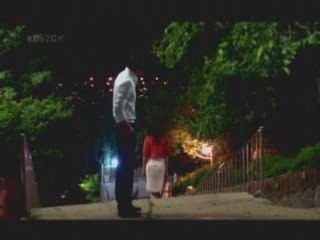 Great Inheritance: The Ultimate K-Drama Family Saga 🎬