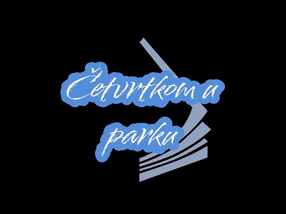Četvtkom u parku - 2of6