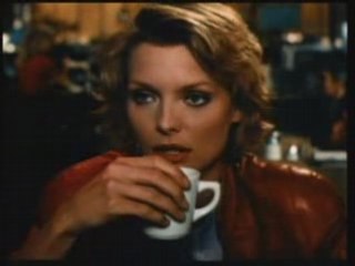 Into The Night (Theatrical Trailer)