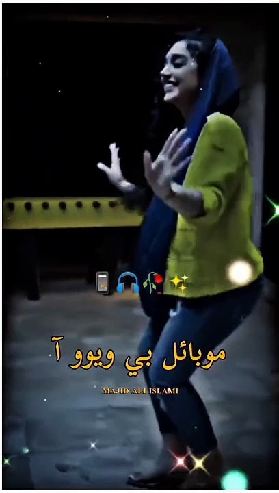 Sindh song tik tok video Sindhi song chacho sobhider1
