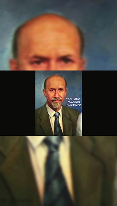 Musica Catolica Francisco Palazón Martínez