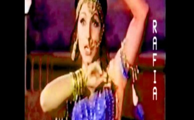 kanch ki choori tas gai pori pori  naheed akhtar