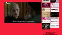 SASMOS | S03 | EPS. 86 Trailer HD  | ΣΑΣΜΟΣ | Σ03 | ΕΠΣ. 86 Trailer HD
