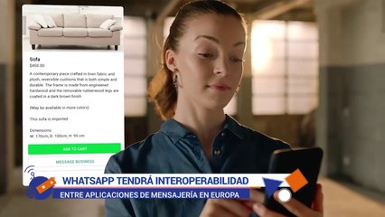 Publireportaje Tectoc - 080324