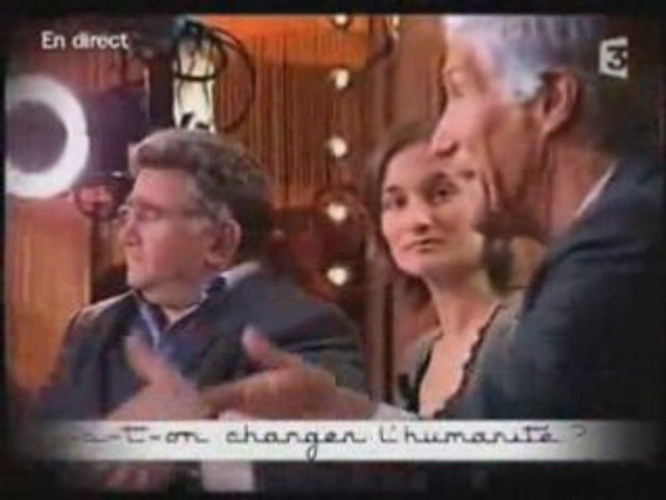 On peut soigner le cancer !! Lobbys Pharmaceutiques = CRIMINEL