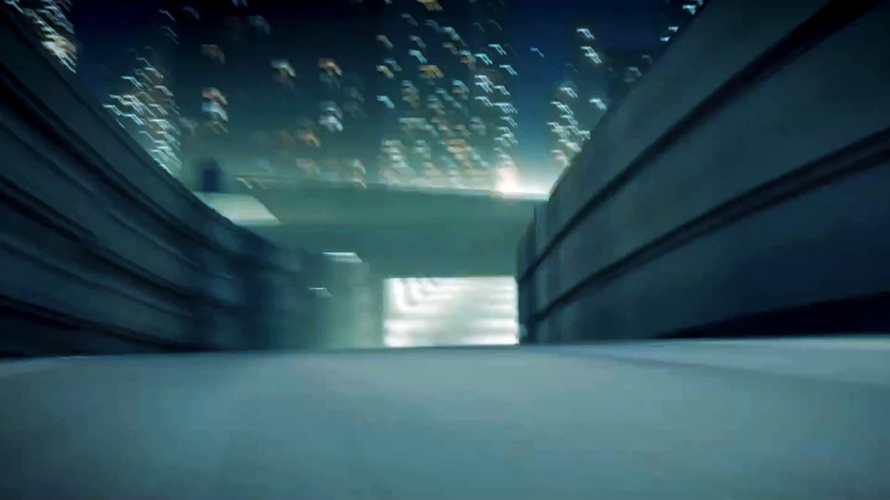 car reel