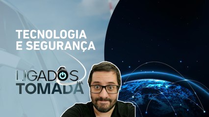 Os carros estão preparados para gerar 5G? | LIGADOS NA TOMADA