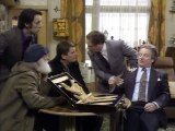 Only Fools And Horses S06E03 Chain Gang
