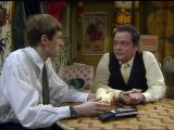 Only Fools And Horses S06E06 Little Problems