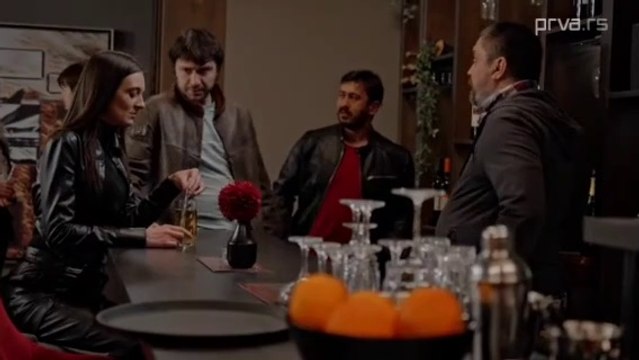 Igra sudbine 1008 Epizoda - Igra sudbine 1008 Epizoda