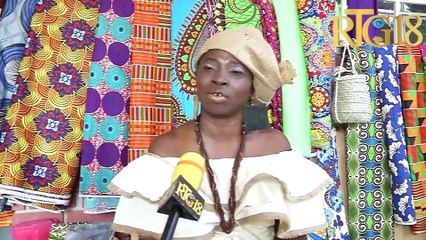 Kòdonatris Jeneral Rasanbleman Madan Sara Dayiti yo denonse dwa fanm ak tifi ki pa sispann vyole.