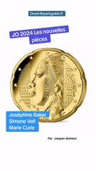 Découvrez les Dernières Pièces Françaises Innovantes 🇫🇷