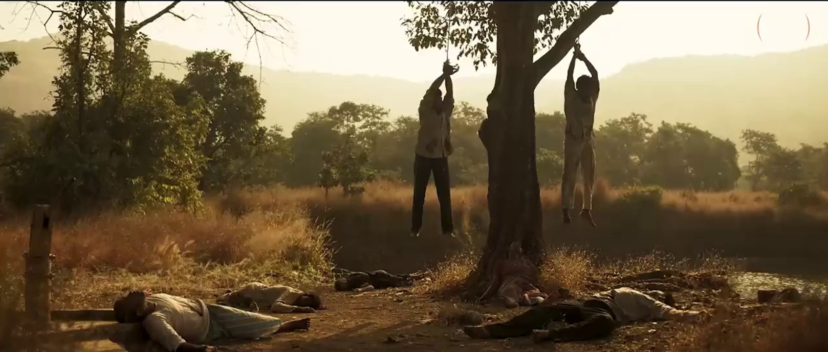 Latest Hindi Movie Bastar Official Trailer _ Adah Sharma _ Indira Tiwari _ Vipul Amrutlal Shah _ Sudipto Sen _ 15th Mar