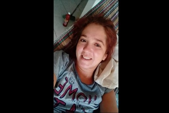 Delegado dá detalhes de investigação que culminou na prisão de autor de feminicídio praticado em Sousa