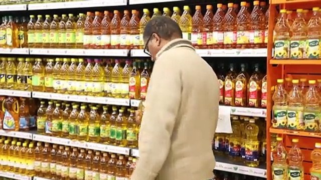 تراجع القدرة الشرائية في ليبيا بالرغم من عائدات الثروة النفطية