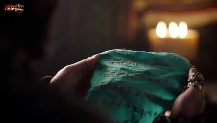 HD آلب - مدبلج الحلقة 66 - الموسم 1