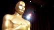 Oscars Preview: First-Time Performance Nominees & History That Could Be Made | THR News Video