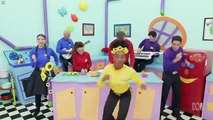 The Wiggles Fruit Salad 2024...mp4
