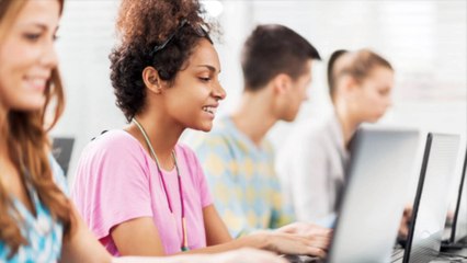 First-Ever Fully Online SAT Exam: What You Need to Know 📱