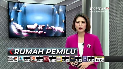 Wapres Ma'ruf Amin Buka Suara soal Anggaran Makan Siang Pakai Dana BOS
