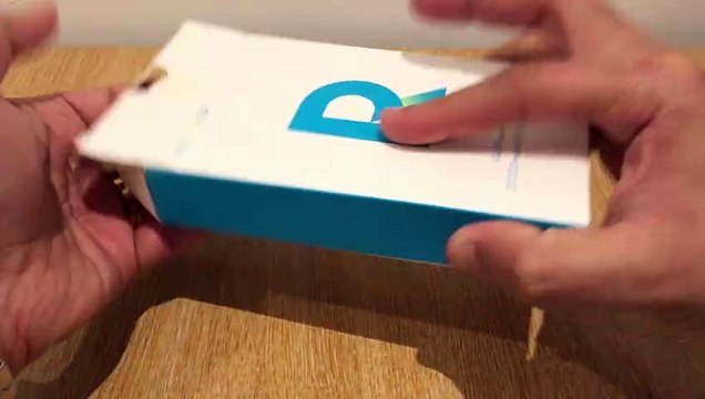 RAVPower Portable Charger - Battery Pack Power Bank - Unboxing | New