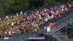 Fórmula 1 2020 - GP da Toscana - abertura da transmissão, estreia de Everaldo Marques (Rede Globo, 13-09-20)