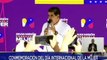 Pdte. Nicolás Maduro aprueba 33 mil créditos para las mujeres emprendedoras