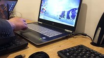 How to CONNECT a Wired Keyboard & Mouse to a Windows 10 Laptop | New