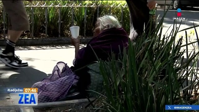 Pablo Lemus propone construcción de infraestructura de comunicaciones