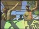 Machel Montano & Xtatik - Big Truck - Soca Music Video