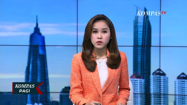 Longsor di Kabupaten Pesisir Selatan Sumbar, 1 Orang Tewas dan 9 Hilang