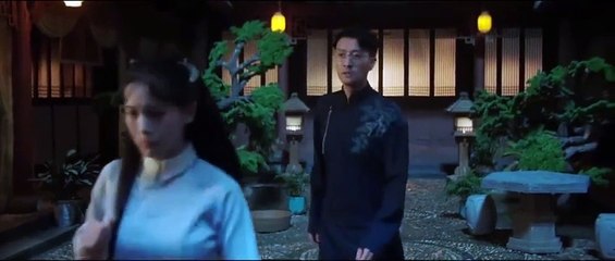 (ENG) Land of Dreams (2024) Ep 10 EngSub