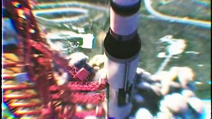 KEPLER 62 EXPERIMENT - EPISODE #3 - (Clip 1 of 3)