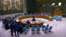 Conselho de Segurança da ONU pede cessar-fogo no Sudão
