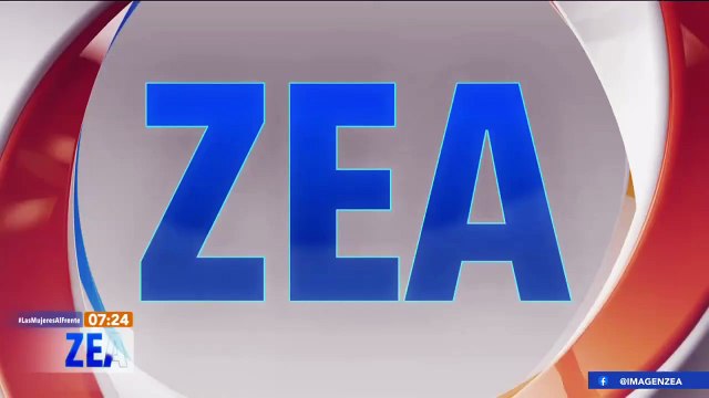 El Partido Verde impulsa el uso de energías limpias en Mipymes