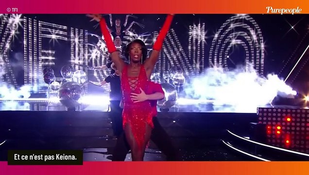 Danse avec les stars 2024 : Ce candidat peut être finaliste , Chris Marques y croit !