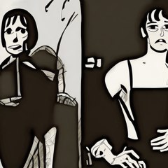 Kristen Stewart s'inspire de Bianca Censori et sa tenue audacieuse