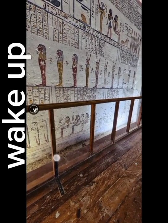 egypt tombs pharaohs egypt kings tomb egyptian pharaohs tombs egypt the old kingdom